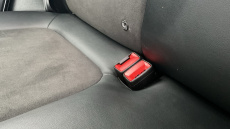 Ford Puma ST 1.5 EcoBoost ST 5dr Petrol Hatchback